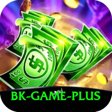BK Game Apps (Tools & Injectors) Deluxe v4.4.6 - 2
