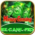 BK Game Game Prime v1.2.1