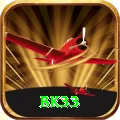 bk33 Deluxe v1.7.8
