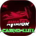 BK66 Game - Casino Elite