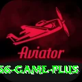 BK66 Game Plus v4.3.4