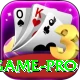 BK66 Game Max Pro v4.9.2