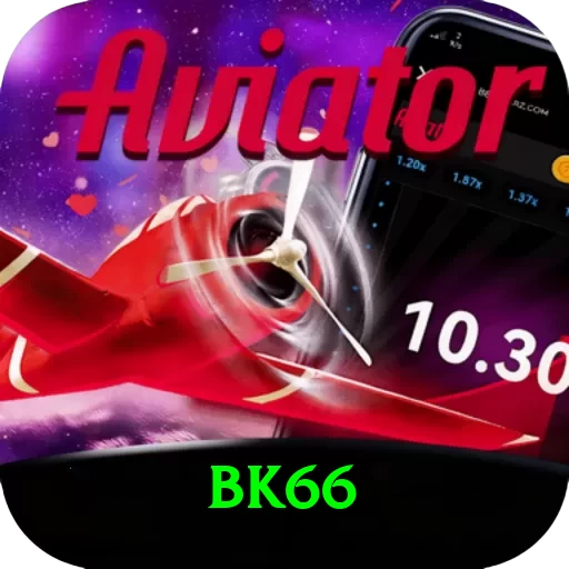 bk66 Deluxe Pro v4.1.5 - 2
