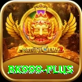 BK999 Prime APK v2.3.7