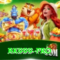 bk999 Jackpot Plus v2.6.9