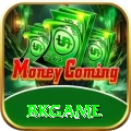 BKGame Games (Casino & Earning) Elite v2.1.0