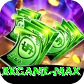 BKGame Games Pro