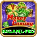 bkgame Game Ultimate v5.5.3