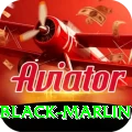 black marlin Royal PK v1.3.4