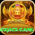 blackjack game Plus Slots
