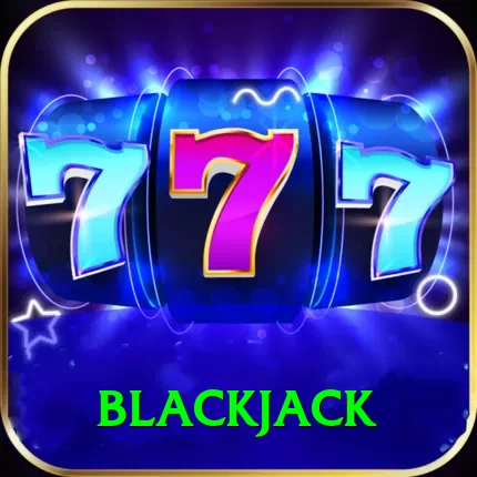 blackjack - Super v1.1.0 - 2