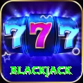 blackjack - Super v1.1.0