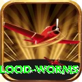 blood worms - VIP Edition v3.4.7
