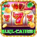 blue catfish Master Casino App