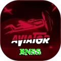 bn55 Plus Edition v1.5.7