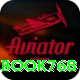 book768 VIP v5.0.0