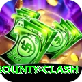 bounty clash Royal New