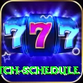 bpl match schedule Game Deluxe v2.6.0