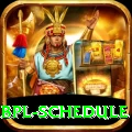 bpl schedule Gaming Max v2.9.4