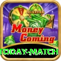 bpl today match Super - Casino & Slots