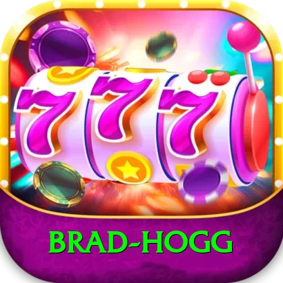 brad hogg Money King v5.5.3 - 2