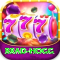 brad hogg Money King v5.5.3