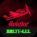 brett lee Casino Champion v3.3.1