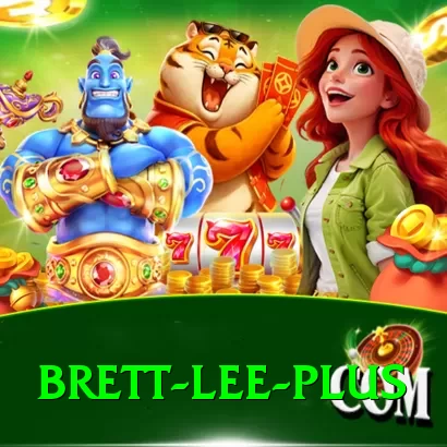 brett lee Game Super v4.6.8 - 2