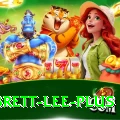brett lee Game Super v4.6.8