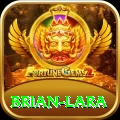 brian lara Master v1.1.7