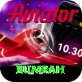 bumrah Extreme Gaming App
