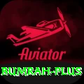 bumrah Max v1.0.8
