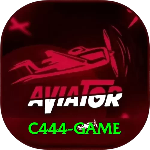 c444 game Ultimate - Free Download - 2