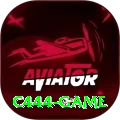 c444 game Ultimate - Free Download