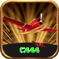 c444 Deluxe Pro v3.1.0