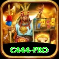c444 - Premium Edition v2.3.9