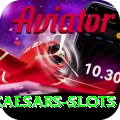 caesars slots Slots Premium v4.9.5