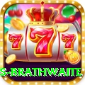 carlos brathwaite Casino Official v3.2.8