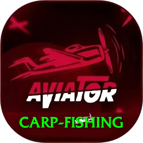 carp fishing Elite Rewards - 2