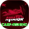 carp fishing Elite Rewards