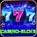 cash frenzy ™ casino slots Casino Official v3.2.6