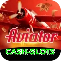 cash slots Prime 2024