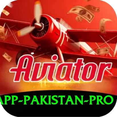Casino App Pakistan Live Royal - 2