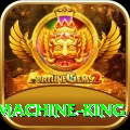 Casino App Pakistan Slot Machine King