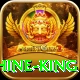 Casino App Pakistan Slot Machine King