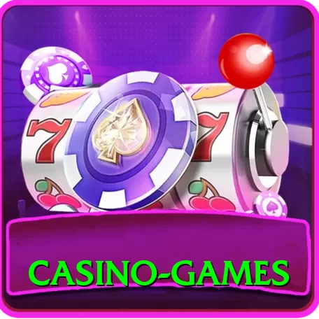 casino games Elite - Casino & Slots - 2