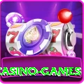 casino games Elite - Casino & Slots