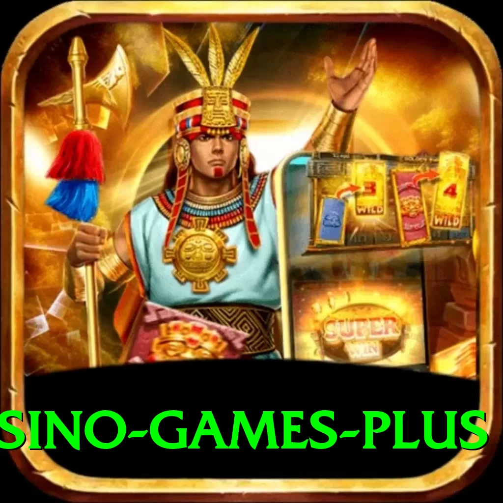 casino games Pakistan Royal v2.9.0 - 2