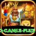 casino games Pakistan Royal v2.9.0