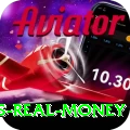 casino games real money - VIP Champion